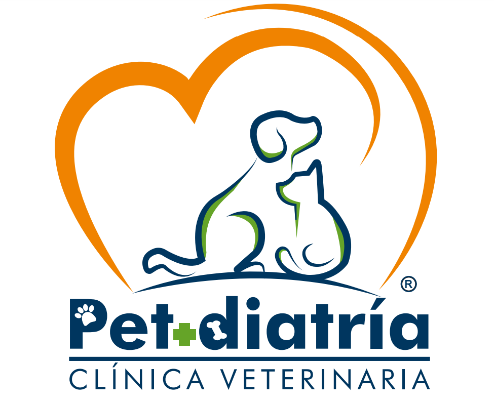Pet+Diatria Clínica Veterinaria 24 Horas